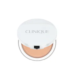 Clinique Superpowder Double Face Makeup Fondotinta donna 10 g