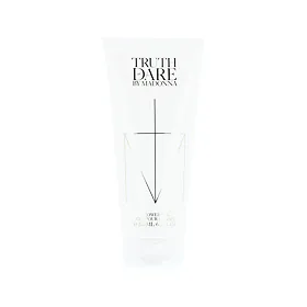 Madonna Truth Or Dare Doccia gel donna 200 ml