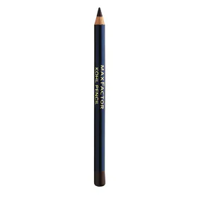 Max Factor Kohl Pencil Matita occhi donna 3,5 g