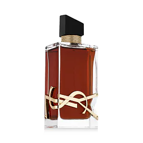 Yves Saint Laurent Libre Le Parfum Eau de Parfum donna 90 ml