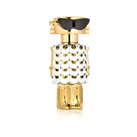 Paco Rabanne Fame Eau de Parfum donna 80 ml
