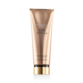 Victoria´s Secret Bare Vanilla Latte corpo donna 236 ml