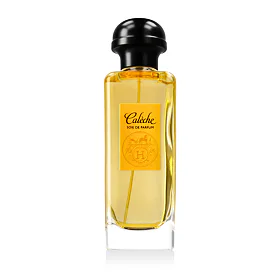 Hermes Calèche Eau de Parfum donna 100 ml