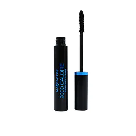 Max Factor 2000 Calorie Mascara donna 9 ml