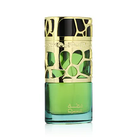 Lattafa Qimmah For Women Eau de Parfum donna 100 ml
