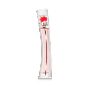 KENZO Flower By Kenzo Poppy Bouquet Eau de Toilette donna 30 ml