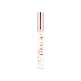 L'Oréal Paris Paris Paradise Primer Extatic 7,2 ml