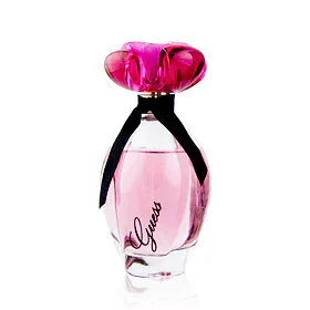GUESS Girl Eau de Toilette donna 100 ml