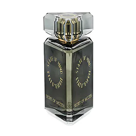 State of Mind Secret of Success Eau de Parfum  100 ml