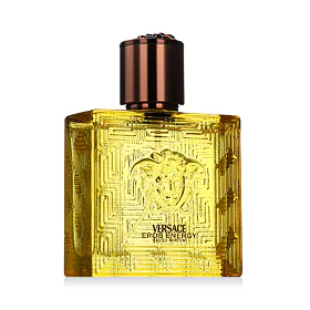 Versace Eros Energy Eau de Parfum uomo 50 ml