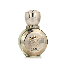 Versace Eros pour Femme Eau de Parfum donna 30 ml