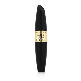 Max Factor False Lash Effect Mascara donna 13,1 ml
