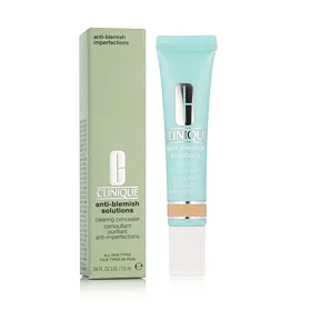 Clinique Anti-Blemish Solutions Correttore donna 10 ml