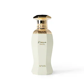 Afnan Kiaana Angel Eau de Parfum donna 100 ml