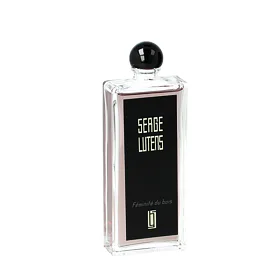 Serge Lutens Feminité du Bois Eau de Parfum donna 50 ml