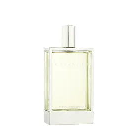 Paco Rabanne Calandre Eau de Toilette donna 100 ml