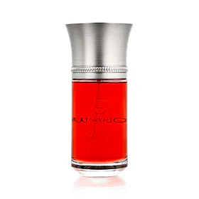 Liquides Imaginaires Bloody Wood Eau de Parfum  100 ml