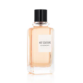 Givenchy Hot Couture Eau de Parfum donna 100 ml