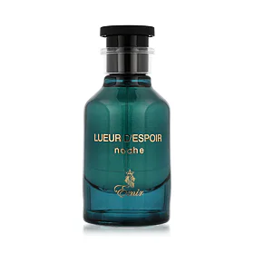 Emir Lueur D'espoir Noche Eau de Parfum 100 ml