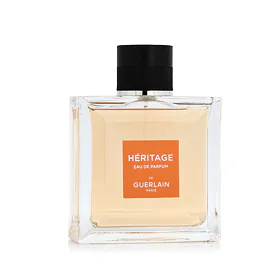 Guerlain Héritage Eau de Parfum uomo 100 ml