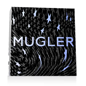Mugler Angel set donna 1 pz