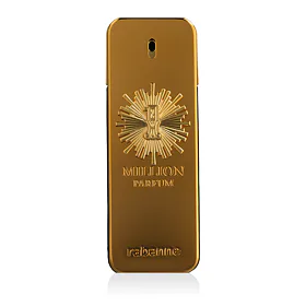 Paco Rabanne 1 Million Parfum uomo 100 ml
