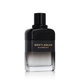 Givenchy Gentleman Boisée Eau de Parfum uomo 100 ml
