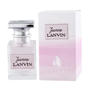 Lanvin Jeanne Lanvin Eau de Parfum donna 30 ml