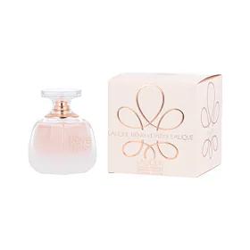 Lalique Rеve d'Infini Eau de Parfum donna 100 ml