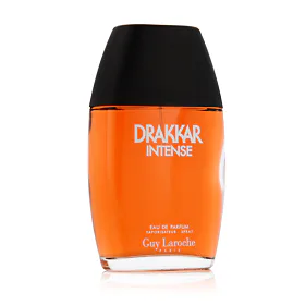 Guy Laroche Drakkar Intense Eau de Parfum uomo 100 ml