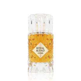French Avenue Royal Blend Vintage Estratto di profumo 100 ml