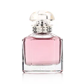 Guerlain Mon Guerlain Sparkling Bouquet Eau de Parfum donna 100 ml