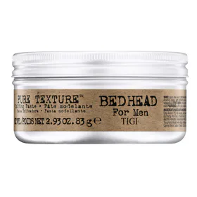 Tigi Bed Head Men Pure Texture 83 g