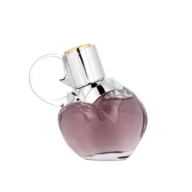 Azzaro Wanted Girl Tonic Eau de Toilette donna 30 ml