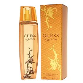 GUESS Guess by Marciano Eau de Parfum donna 100 ml