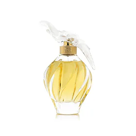 Nina Ricci L'Air du Temps Eau de Parfum donna 100 ml