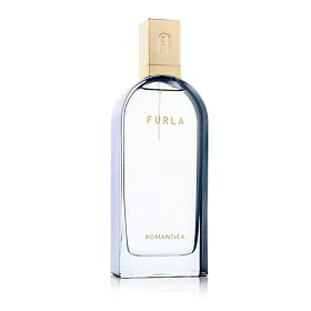 Furla Romantica Eau de Parfum donna 100 ml
