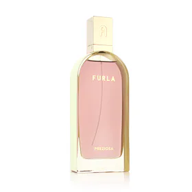 Furla Preziosa Eau de Parfum donna 100 ml