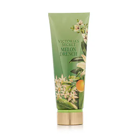 Victoria´s Secret Melon Drench Latte corpo donna 236 ml