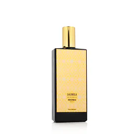 Memo Paris Lalibela Eau de Parfum donna 75 ml