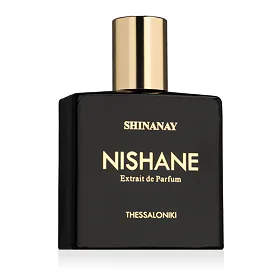 Nishane Shinanay Estratto di profumo 30 ml