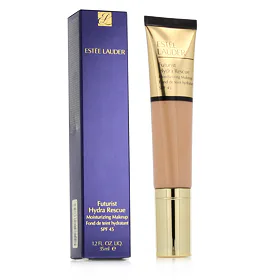 Estée Lauder Futurist Hydra Rescue SPF45 Fondotinta donna 35 ml