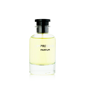 Flavia Parfum L'Impression Eau de Parfum uomo 100 ml