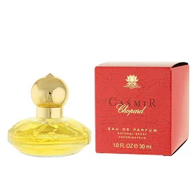 Chopard Casmir Eau de Parfum donna 30 ml