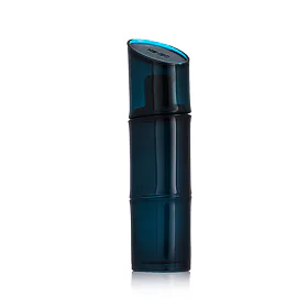 KENZO Homme Eau de Toilette uomo 110 ml