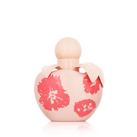Nina Ricci Nina Fleur Eau de Toilette donna 50 ml
