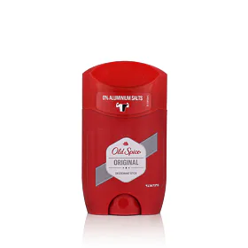 Old Spice Original Deodorante uomo 50 ml
