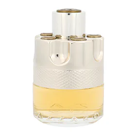 Azzaro Wanted Eau de Toilette uomo 50 ml