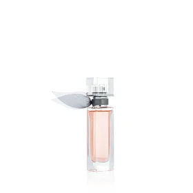 Lancôme La Vie Est Belle Eau de Parfum donna 15 ml