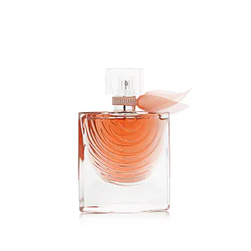 Lancôme La Vie Est Belle Iris Absolu Eau de Parfum donna 50 ml